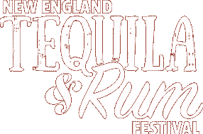 New England Tequila and Rum Festival