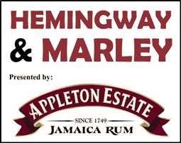 hemingway-and-marley