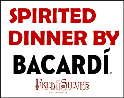 spirited-dinner