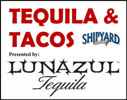 tequila-and-tacos