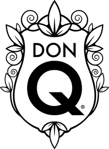 Don Q Logo