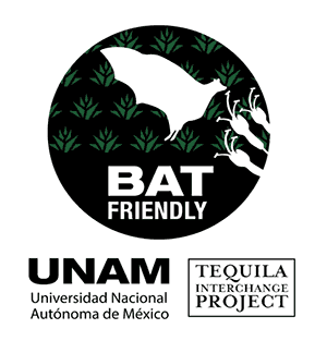 Bat Friendly Logo