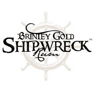 Shipwreck Rum