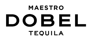 Dobel Tequila logo