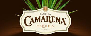 Camarena Tequila logo